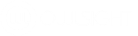 OwlSight