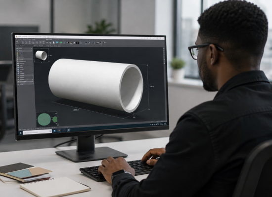 designindus